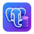 SimplePostgreSQL