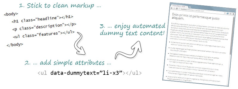 Dummy Text Product Information, Latest Updates, and Reviews 2024