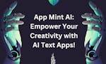 App Mint AI image