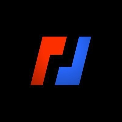 Compre una cuenta de BitMex totalmente verificada
