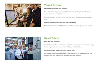 Kolime gallery image