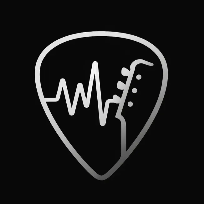 Guitariz Studio
