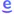 Emozo Research & Feedback Collection P.