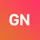 GoodNews