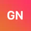 GoodNews