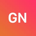 GoodNews