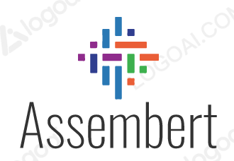 Assember