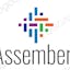 Assember