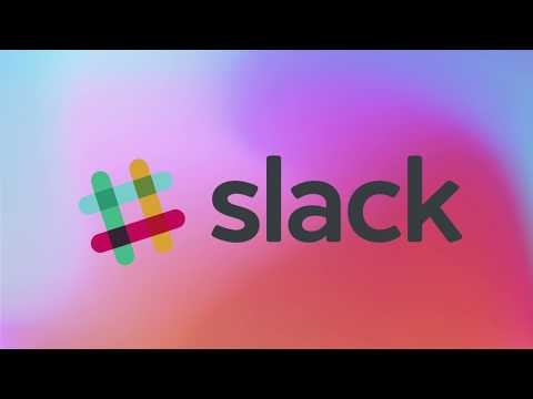 Like Minded Hub gallery image