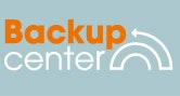 BackupCenter gallery image
