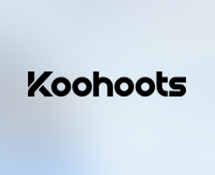 Koohoots