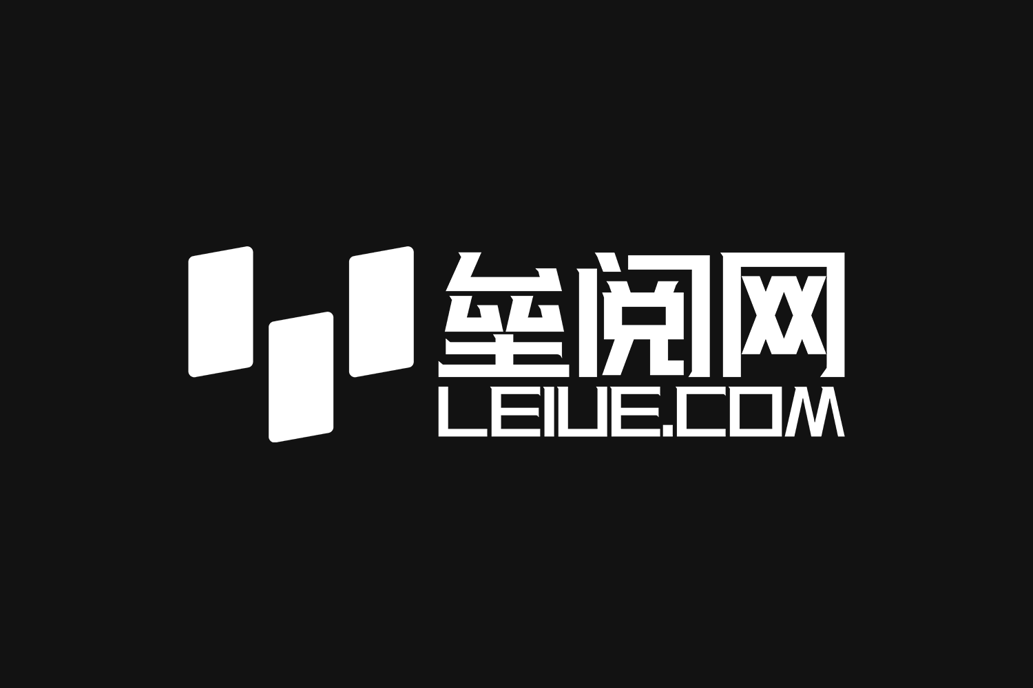 垒阅网 gallery image