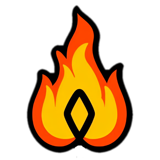 Firebnb