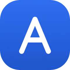 Ata