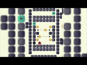 Swipe Swipe - The Game gallery image