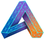 AdRender