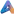 AdRender