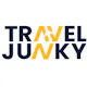 Travel Junky