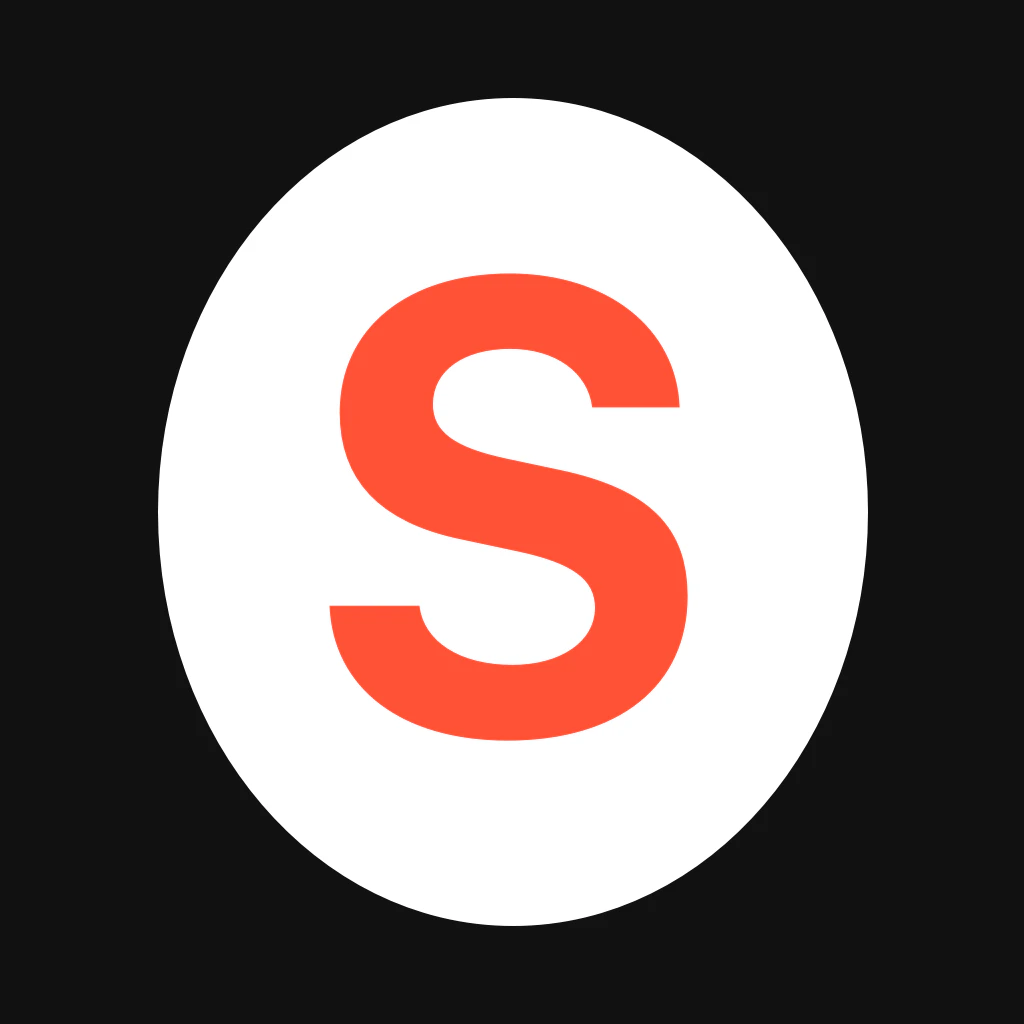 One life story a day