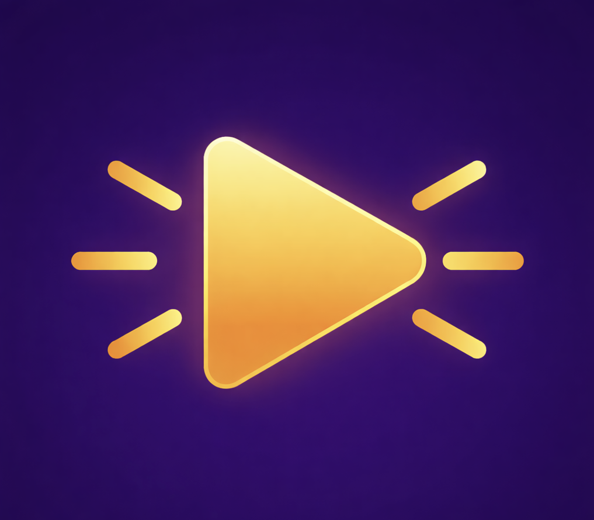 Brilliant Cue App