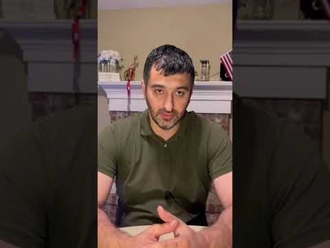 HoodFoody gallery image