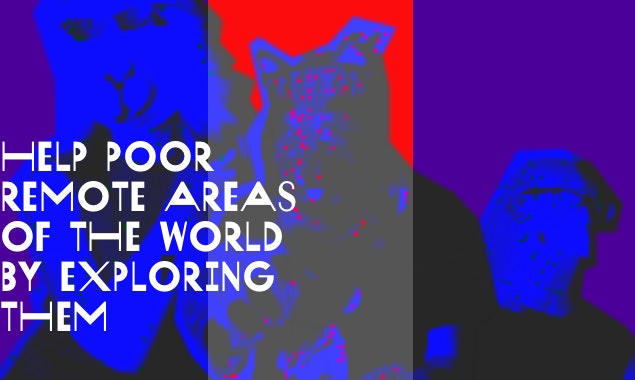 FREEKIN' gallery image