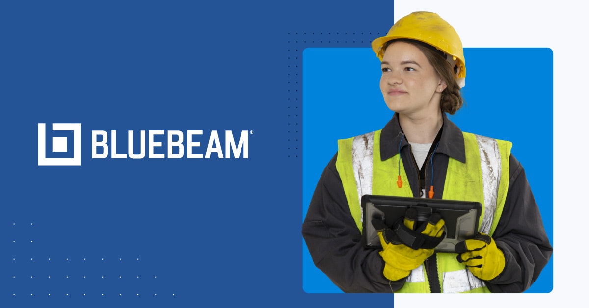 Blubeam revu compleet media 1