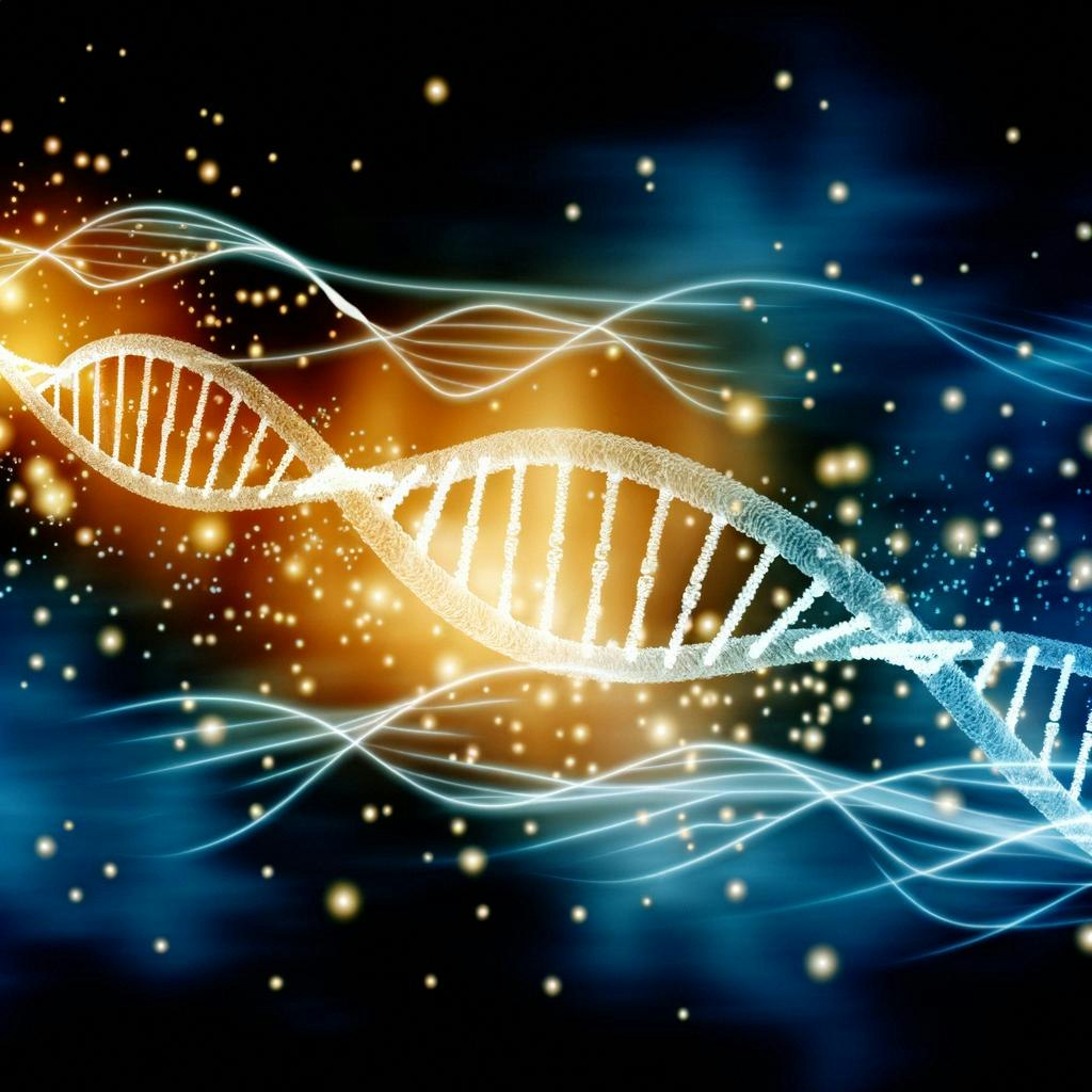 Biologt media 1