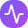 AgentPulse