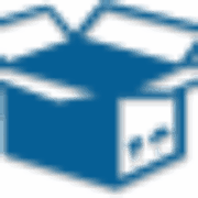 Good Time Moving & S... logo