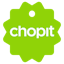 Chopit