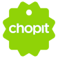 Chopit