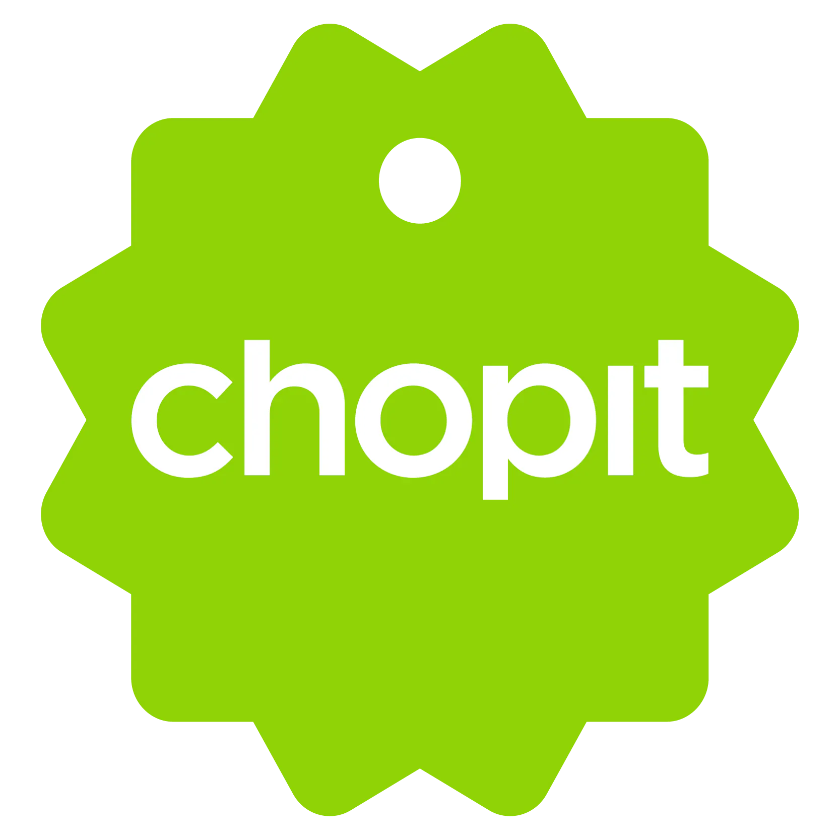 Chopit