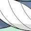Flowhale - the great translator