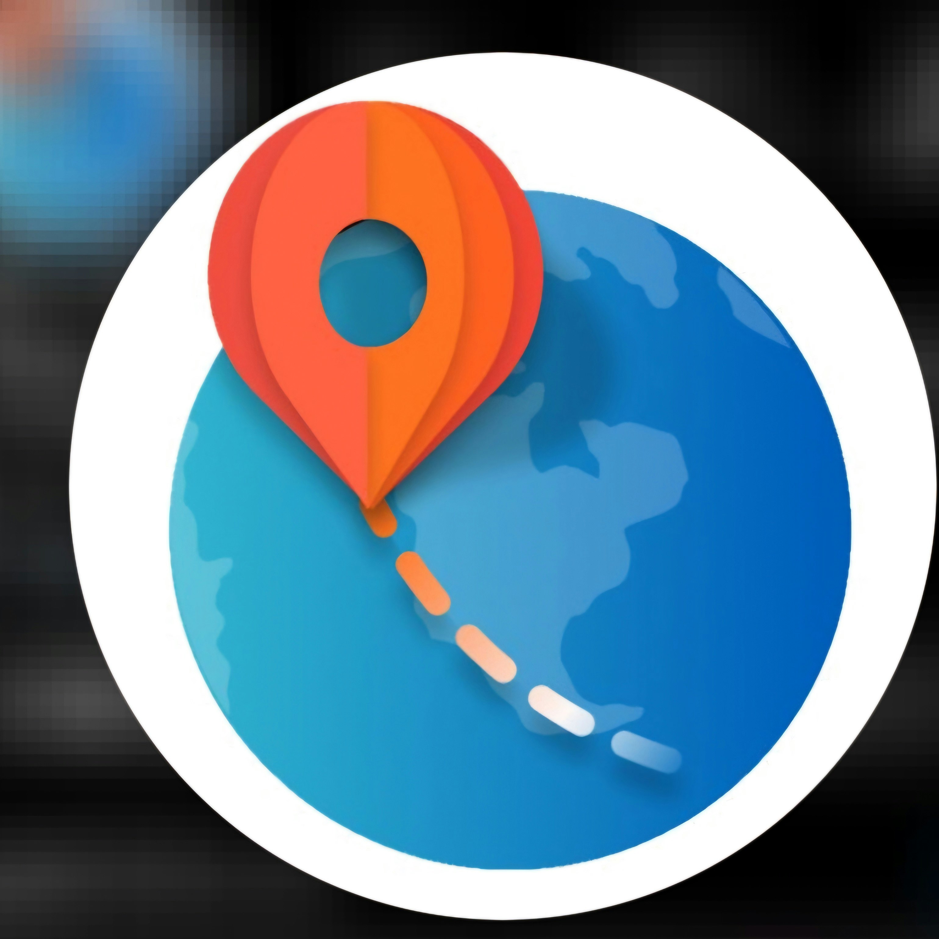 TripTrax
