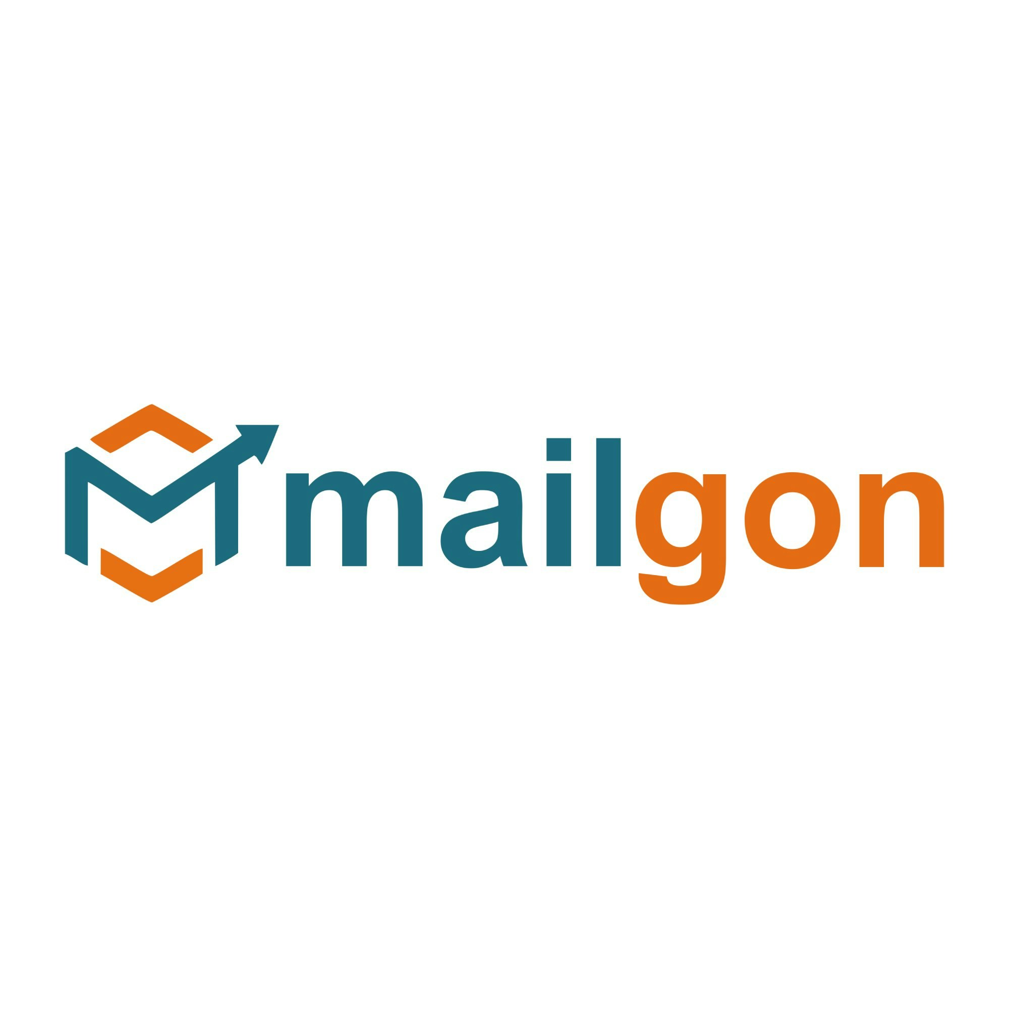 Mailgon