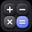 Calcvert: calculator converter