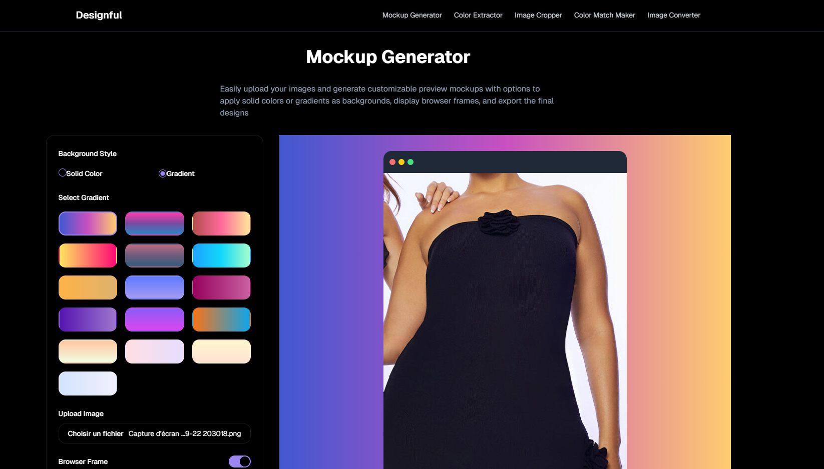 Designful media 2