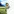 ML Background Remover