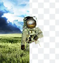 ML Background Remover