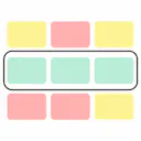 ZoneJam