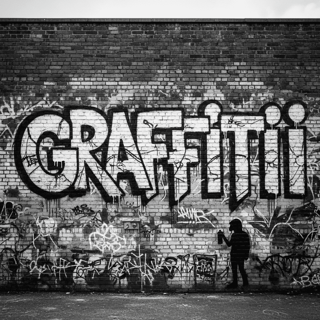 graffitigenerators gallery image