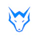 Wolf Spreads 2.0 (Rebuild for 2020)