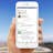 Facebook notifications for mobile
