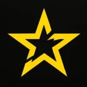 ACFT Calculator logo