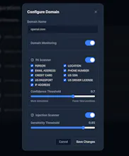 DeClaw gallery image