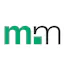 Media Mesh