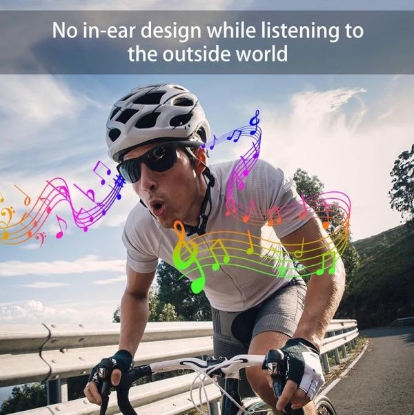 Soveluxe gallery image