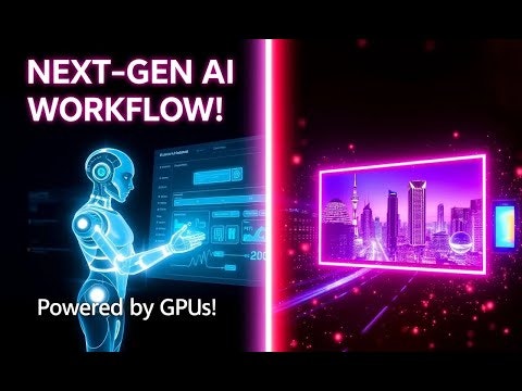 Promptus gallery image