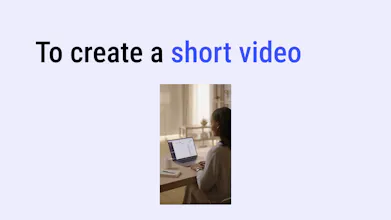 Videogenerator.space gallery image